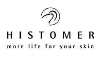 Logo Histomer