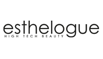 Logo Esthelogue